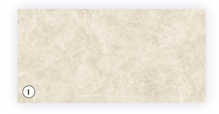Ars Beige