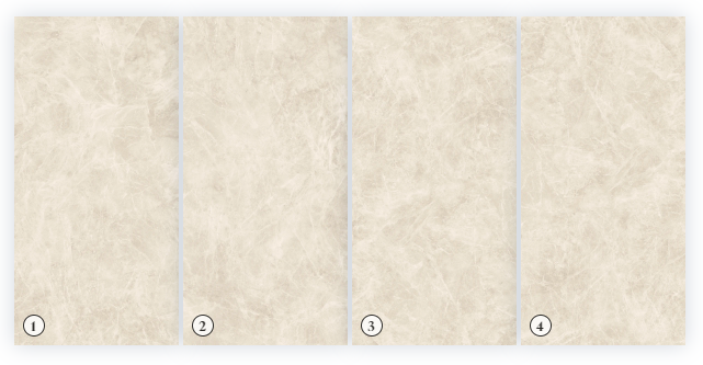 Ars Beige