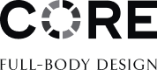 Core