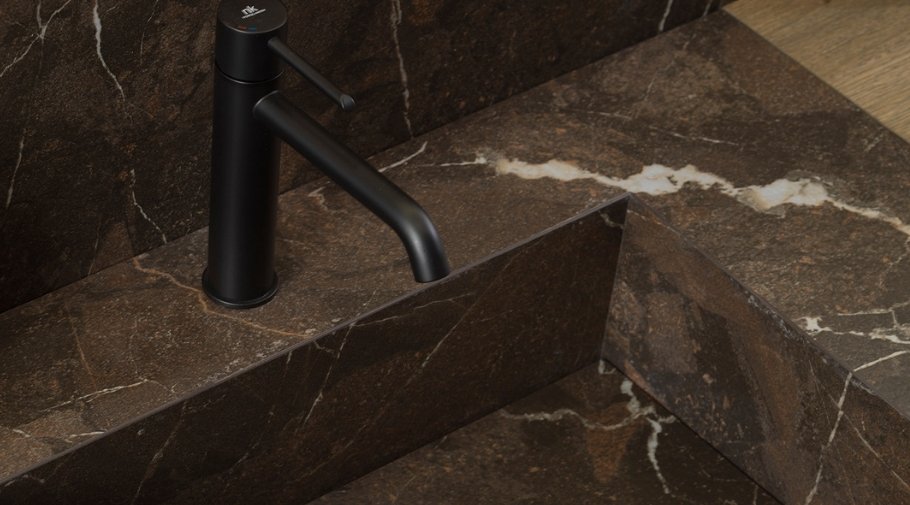 productos baño xtone