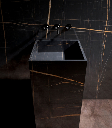 productos baños xtone