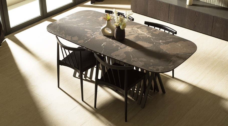 productos mesas xtone