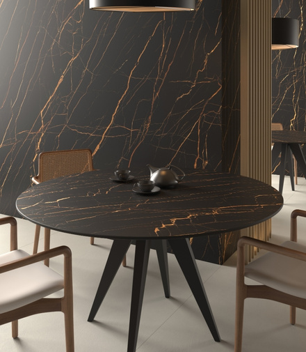 productos mesas xtone