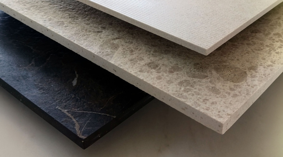 productos porcelanico xtone