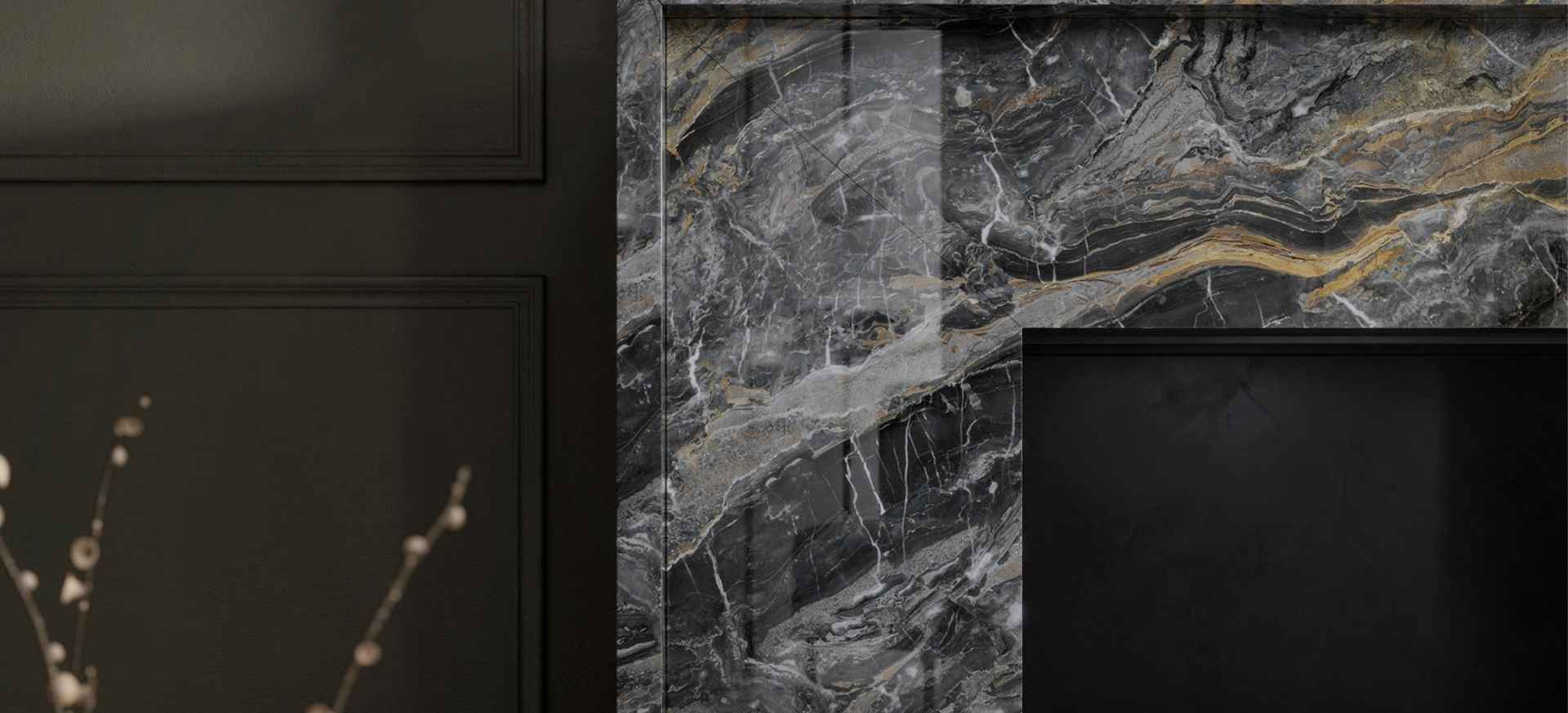 revestimientos para chimeneas