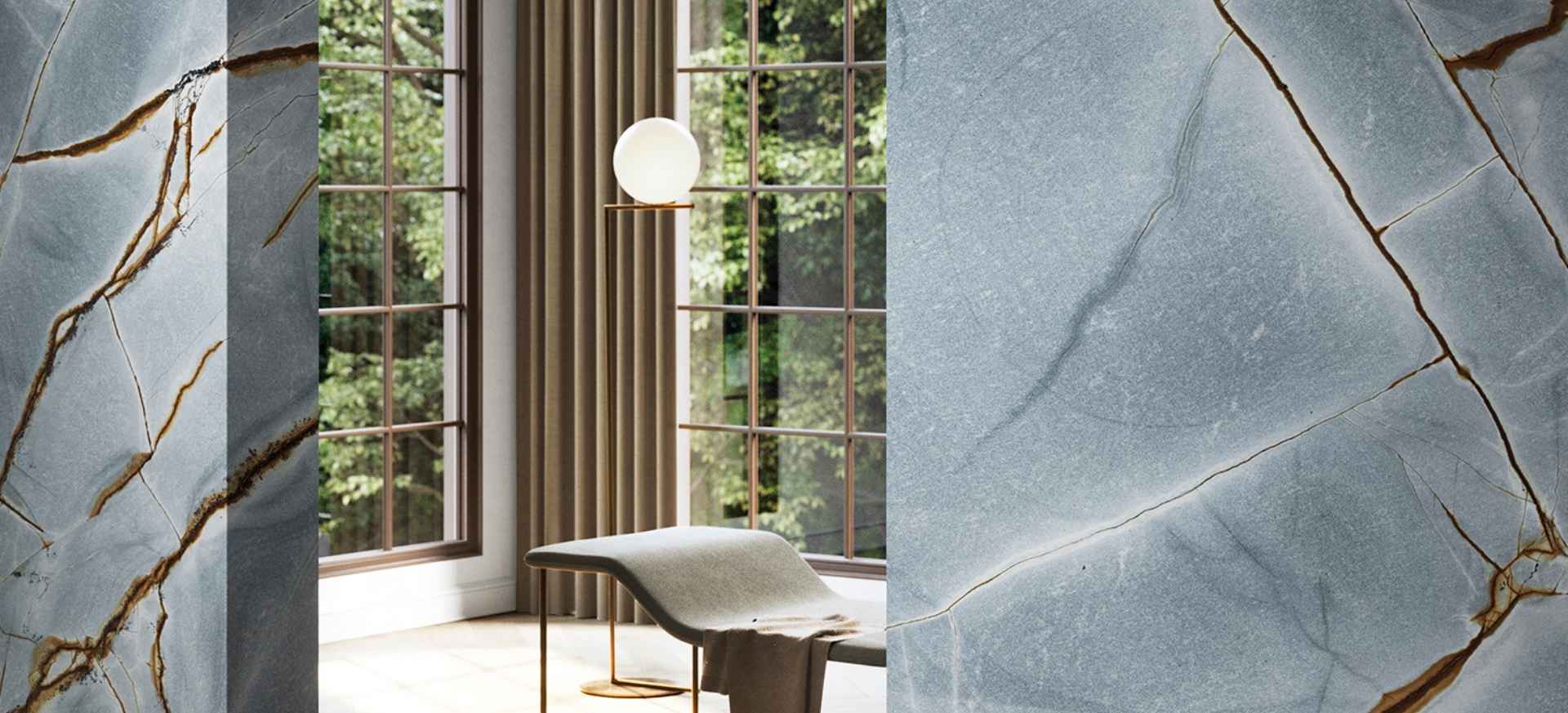 soluciones para interiores