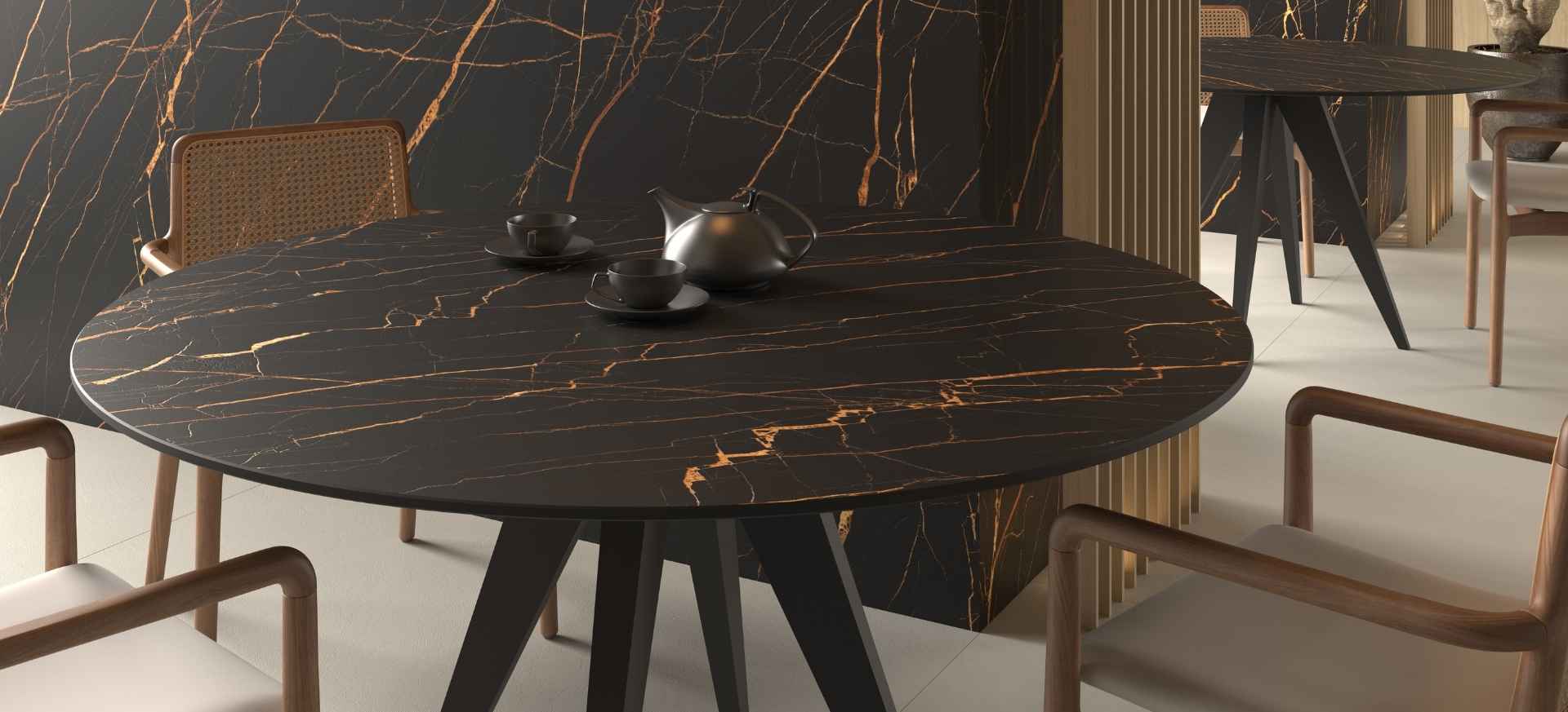 soluciones para muebles