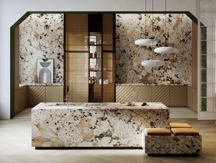 soluciones revestimientos cocinas