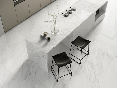 soluciones suelos cocinas