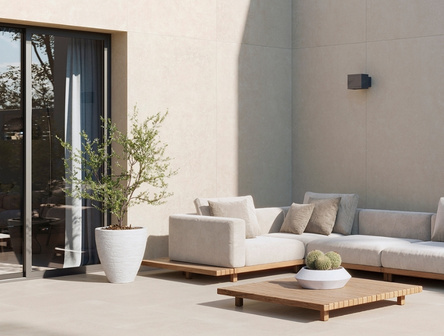 soluciones suelos exteriores